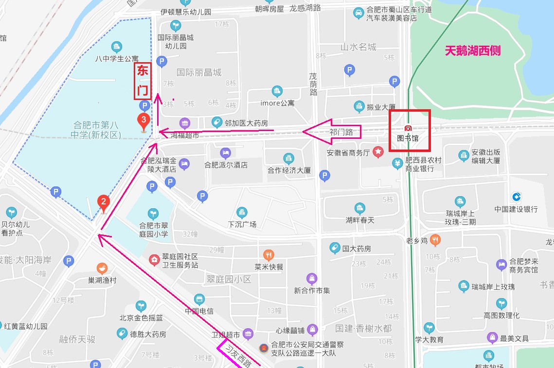 map20200818.jpg
