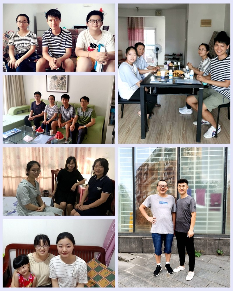 光影魔术手拼图.jpg