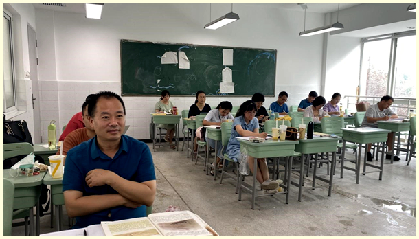 语文组.jpg
