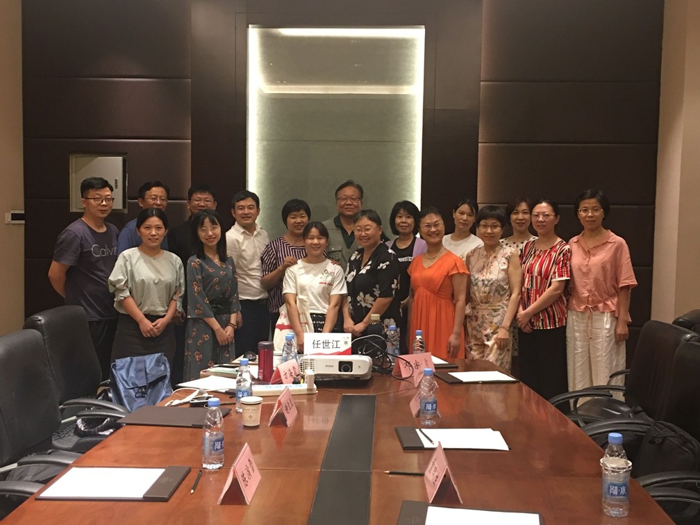 图片5.jpg