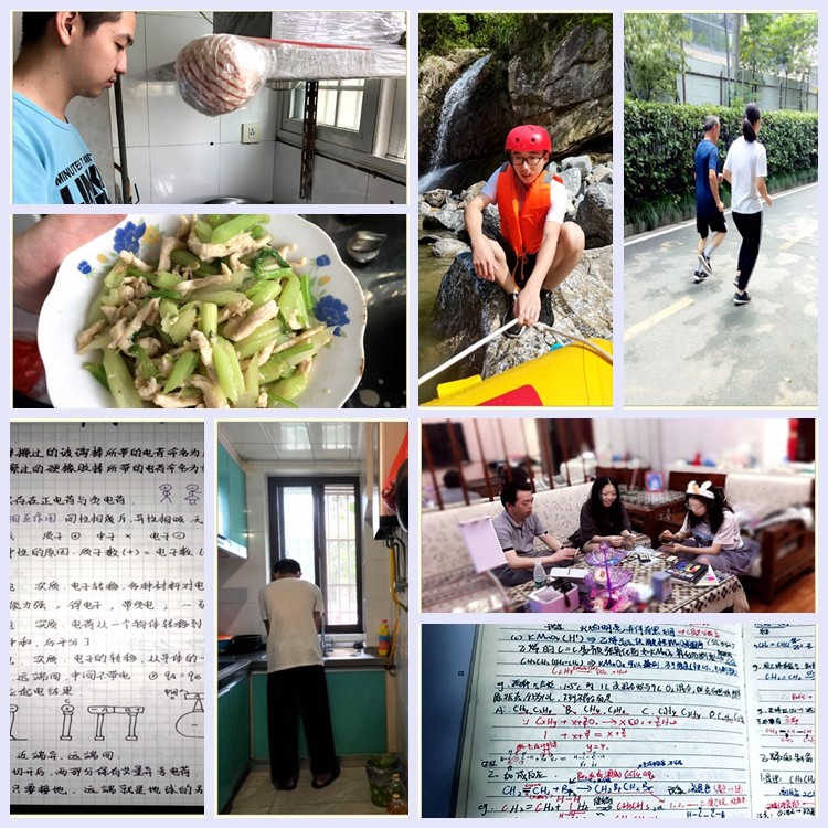 光影魔术手拼图.jpg
