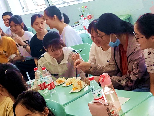 QQ图片20200903144438.jpg