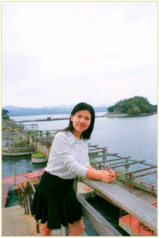 宫为菊.jpg