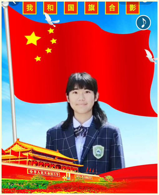 QQ图片20201007205838.jpg