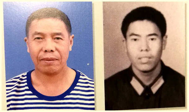 郑文军父亲.jpg