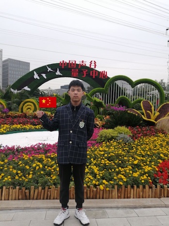 3 吴玉昆.jpg