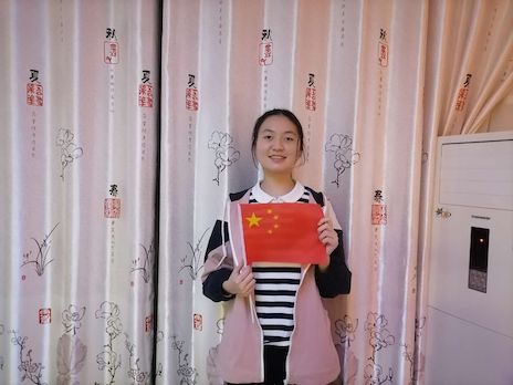 3 蔡玮佳.jpg
