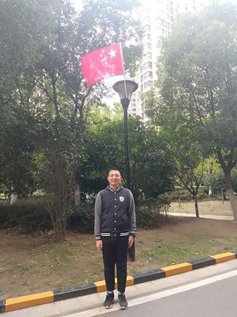 QQ图片20201008123031.jpg
