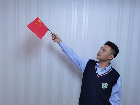 QQ图片20201008123124.jpg