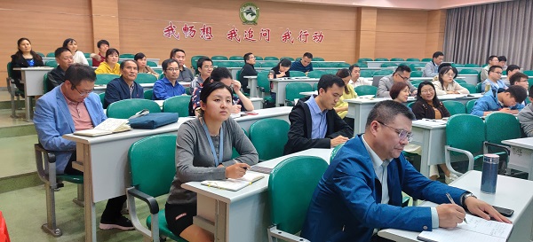 QQ图片20201011212514.jpg