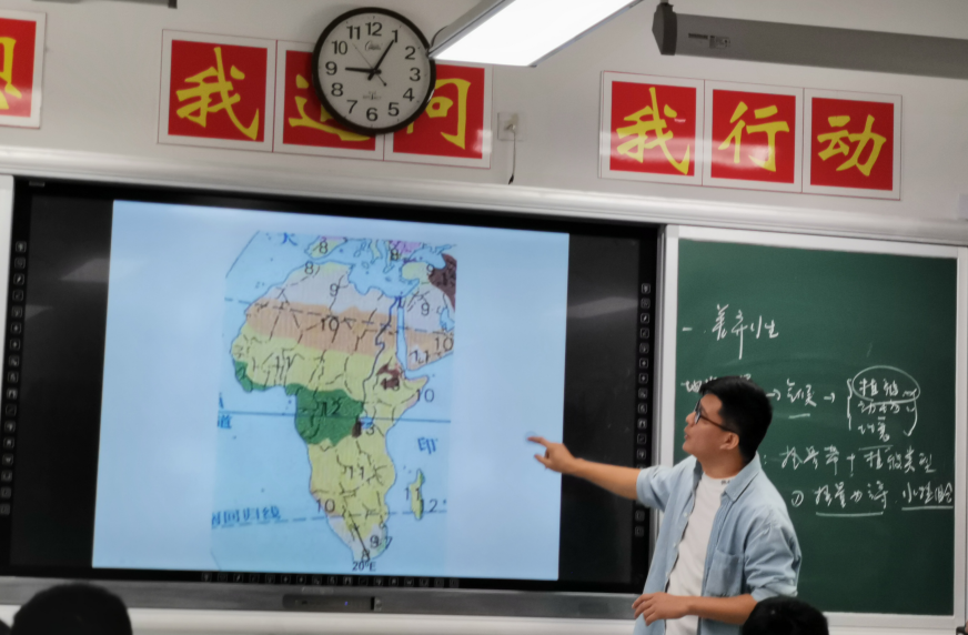 QQ图片20201016190900.png