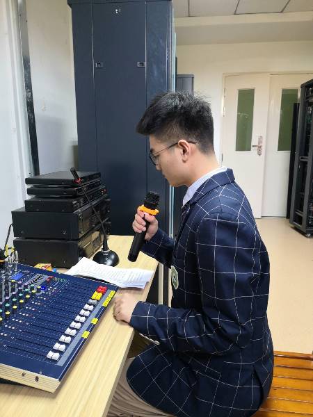 QQ图片20201102180812.jpg