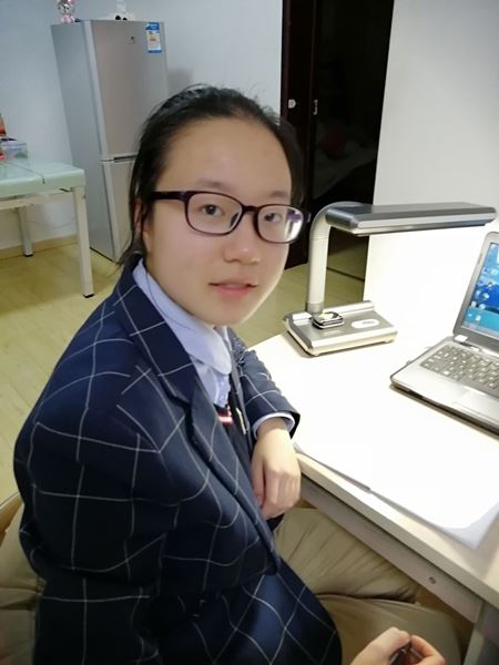 QQ图片20201116151413.jpg