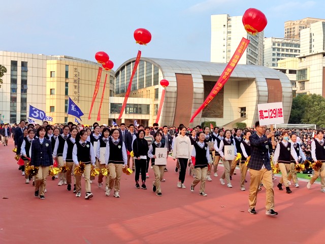 IMG_20201118_153138.jpg
