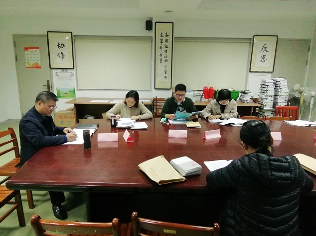 陈志宏.jpg
