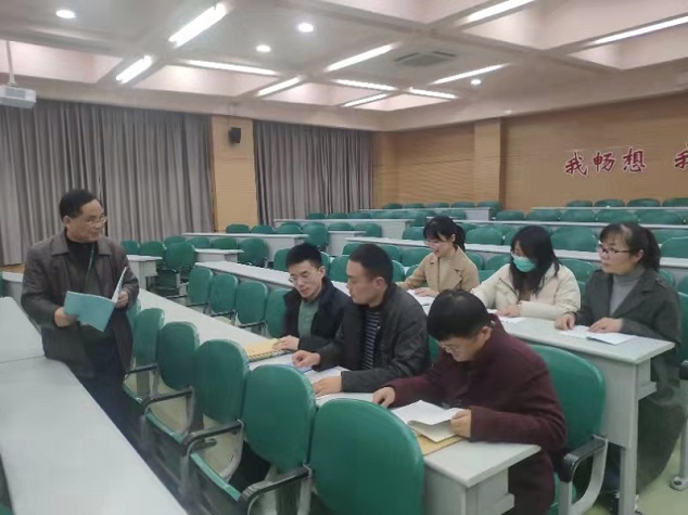 第四党小组.jpg