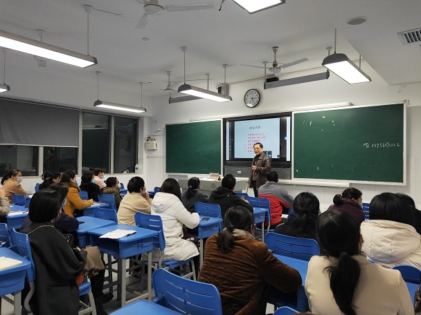 QQ图片20201130085609.jpg