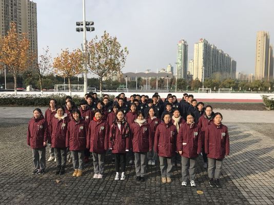 QQ图片20201214170217.jpg