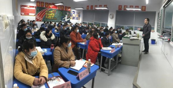 27班家长会6.png_副本.jpg