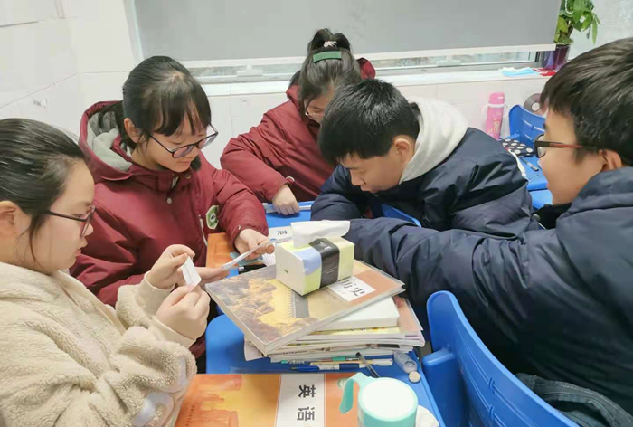 学生活动_副本.png