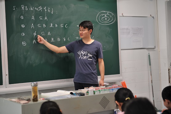 柳大伟.JPG