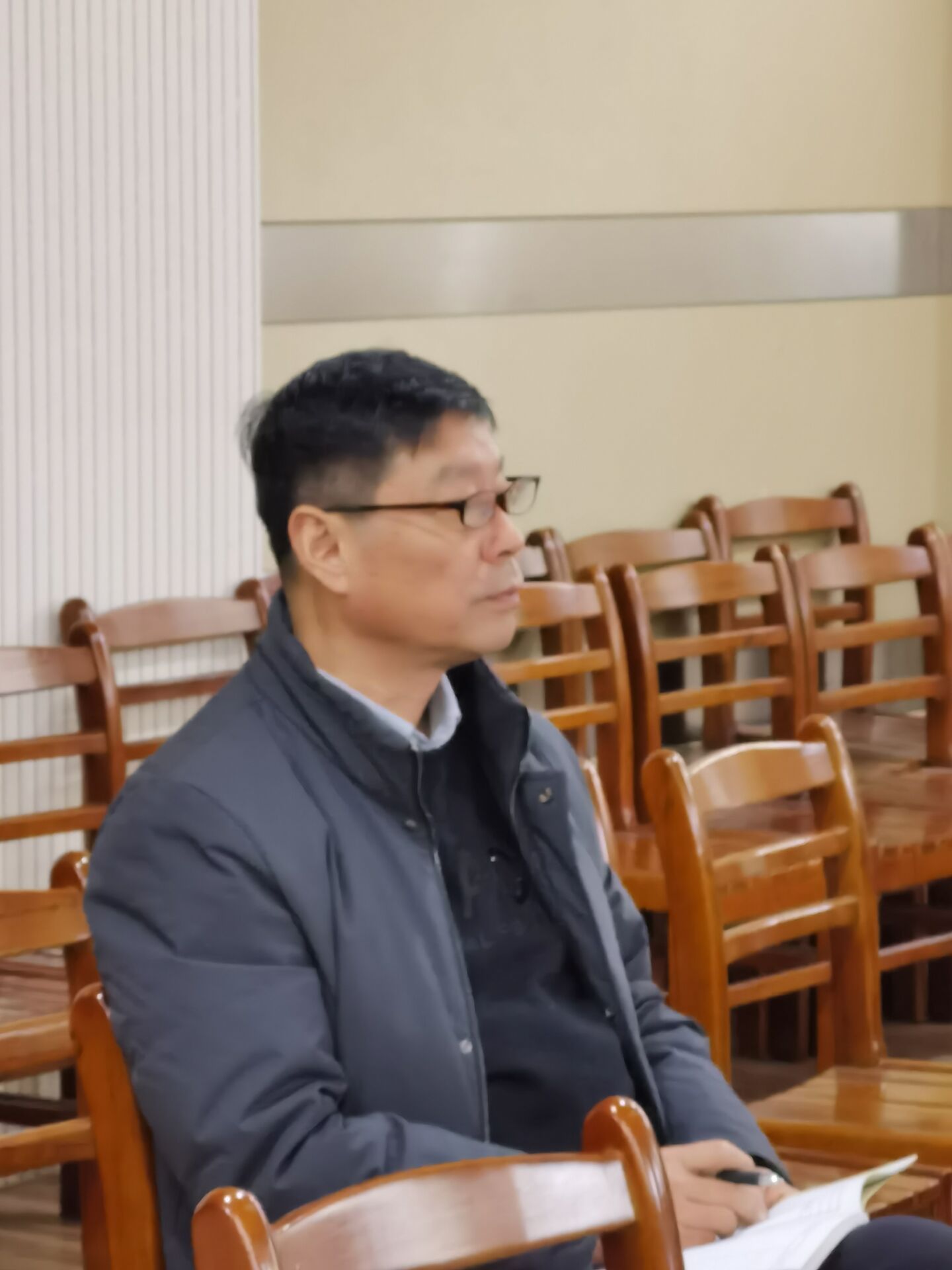 1-1.王校听课.jpg
