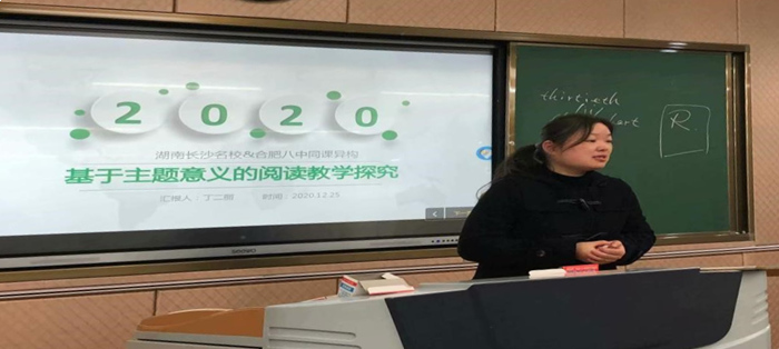 4_副本.jpg