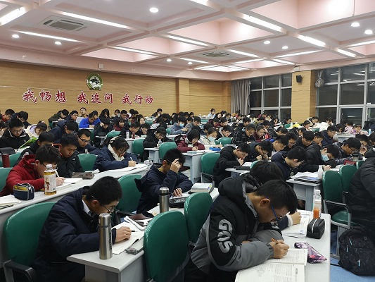 QQ图片20210109180032.jpg