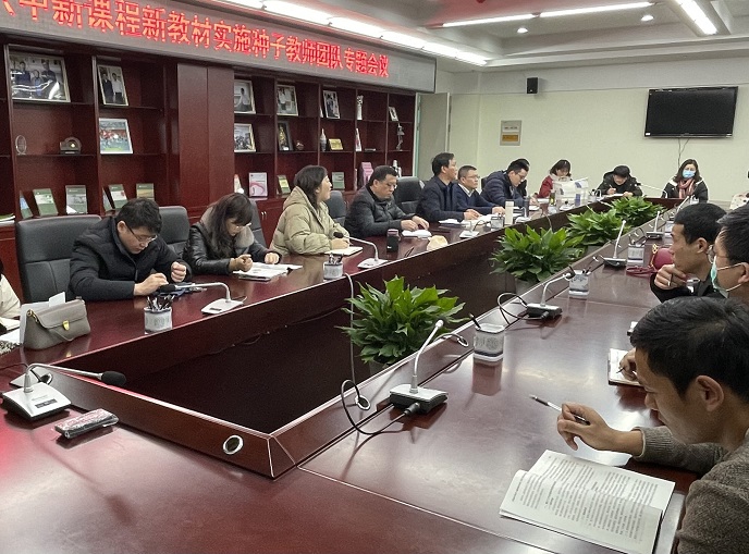 QQ图片20210128111546.jpg