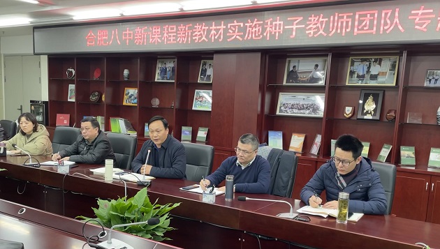 QQ图片20210128111552.jpg
