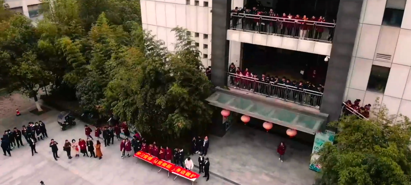 QQ截图20210305093717.png
