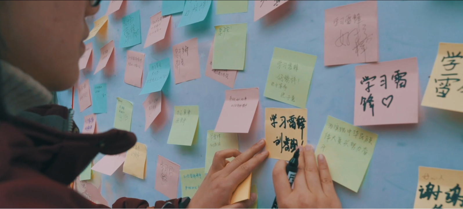 QQ截图20210305094310.png