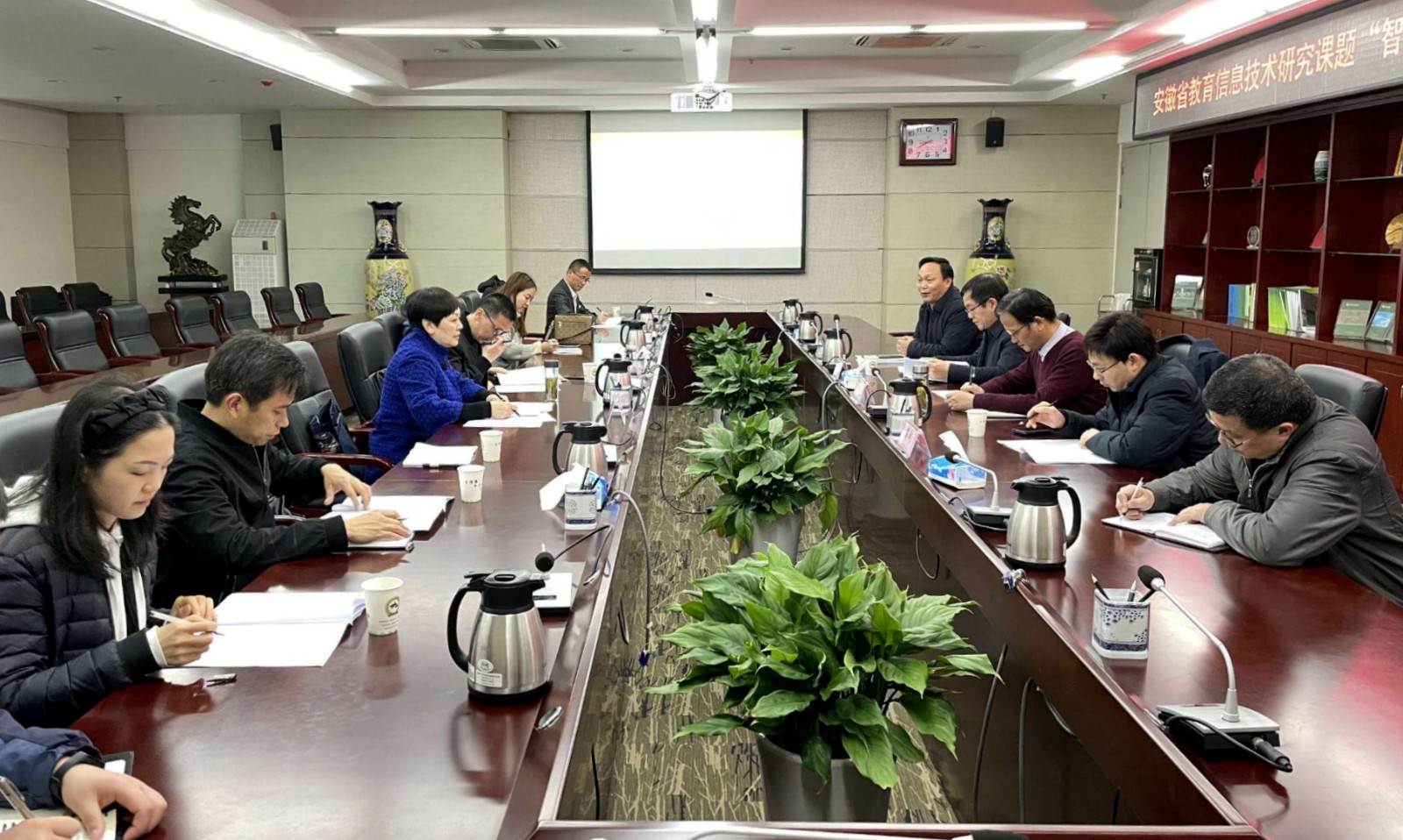 QQ图片20210318143108.jpg