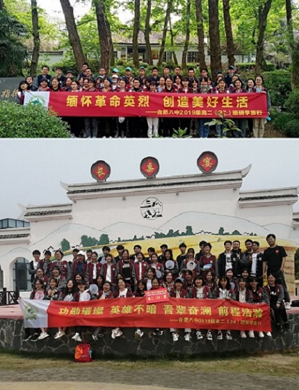 5CB1EB771DF15D0D0F8E3565E5B7B04E.jpg