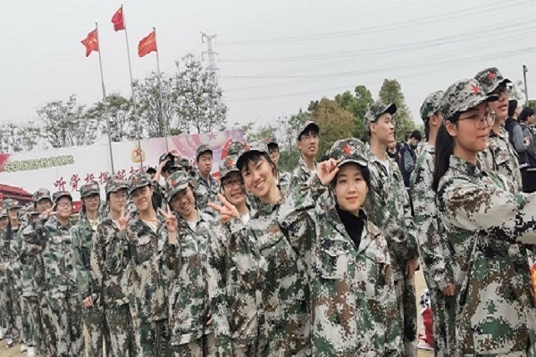 国防.jpg