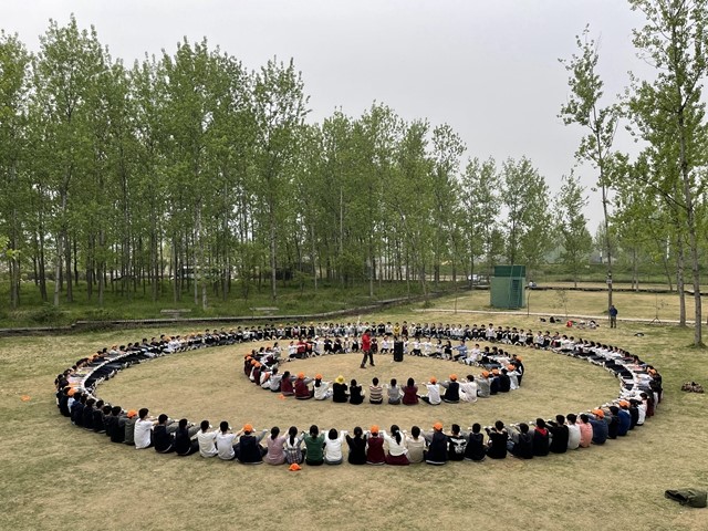 QQ图片20210419151429.jpg