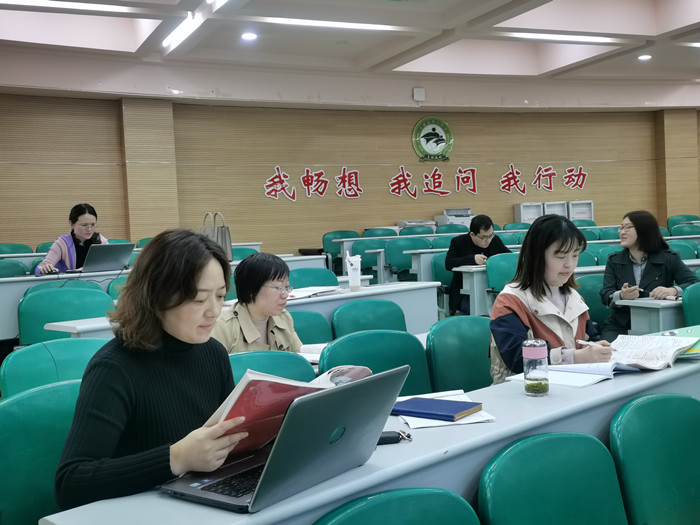IMG_20210427_164433_副本.jpg