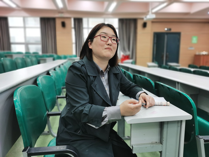 IMG_20210427_164330_1_副本.jpg
