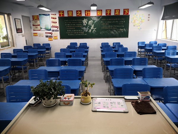 QQ图片20210501113101.jpg