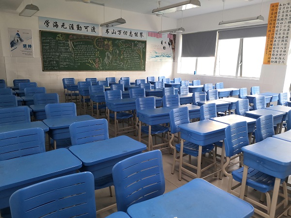 QQ图片20210501113115.jpg