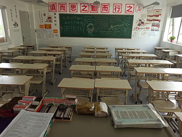 QQ图片20210501113118.jpg