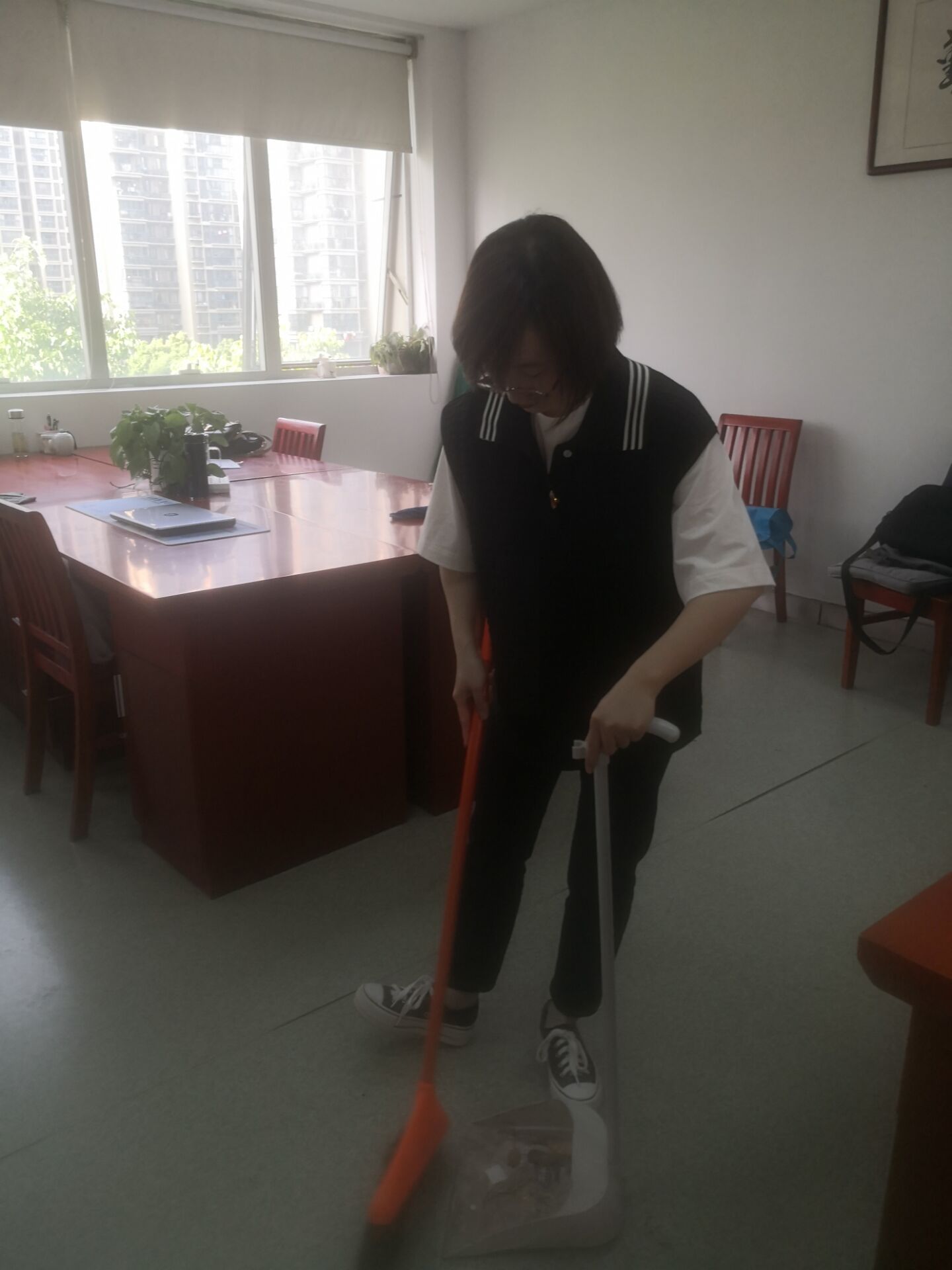 QQ图片20210501165634.jpg