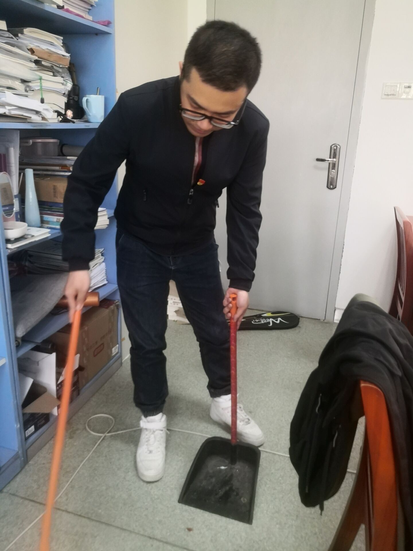 QQ图片20210501165643.jpg