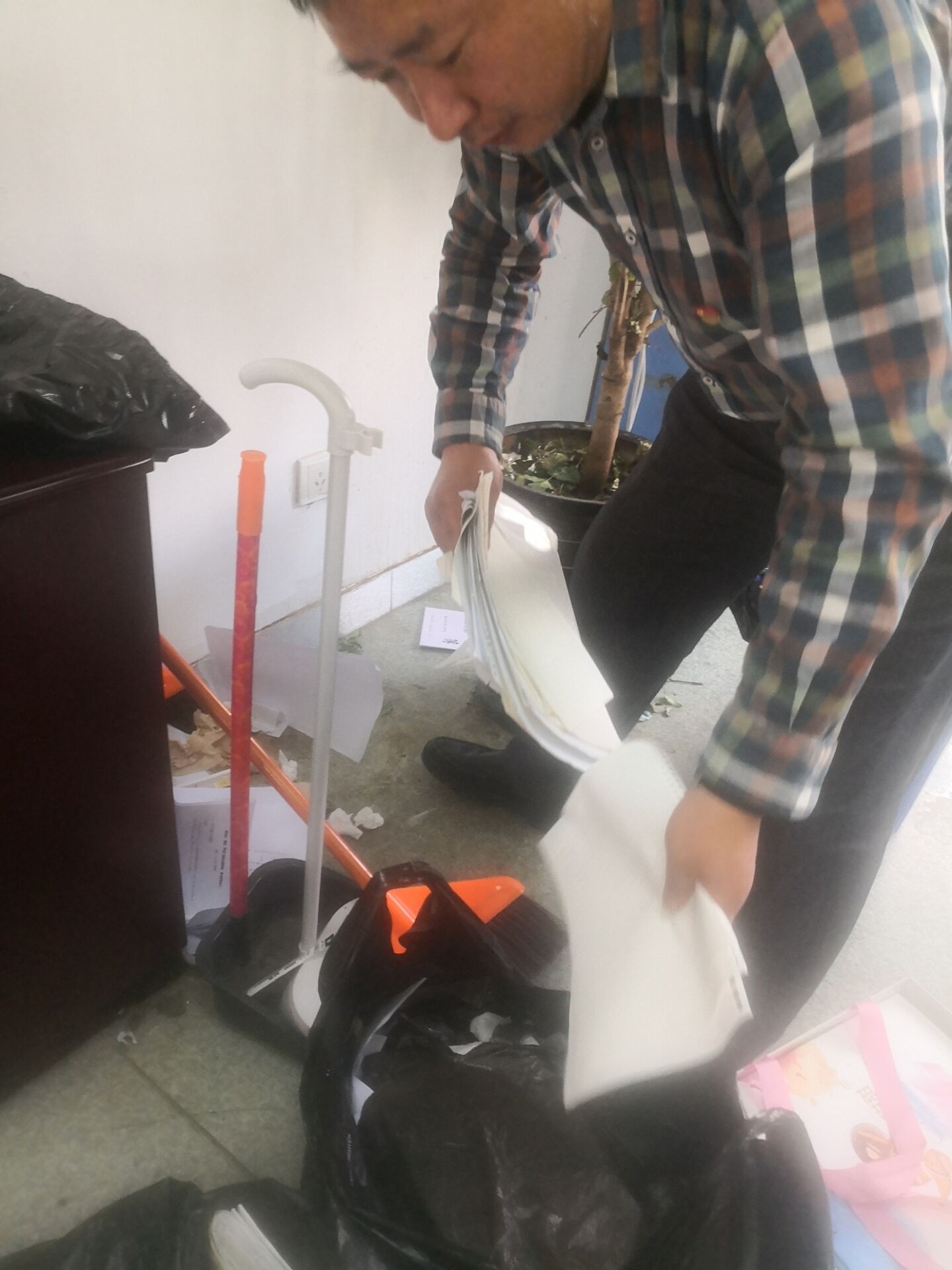 QQ图片20210501165655.jpg