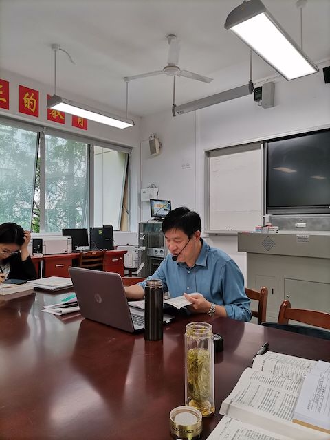 叶守义.jpg