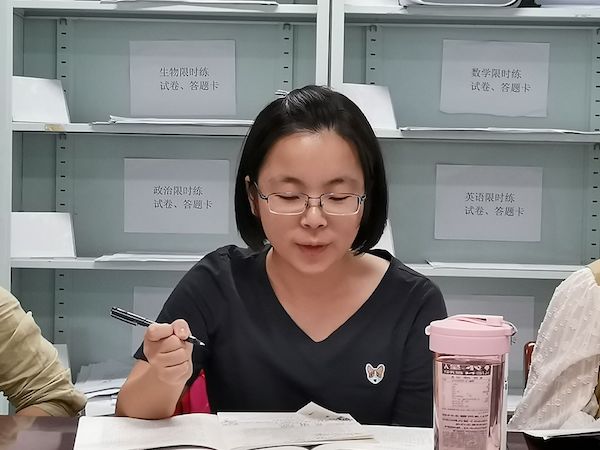 张一上.jpg