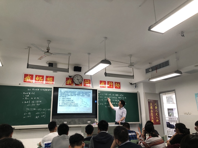 QQ图片20210511162033.jpg