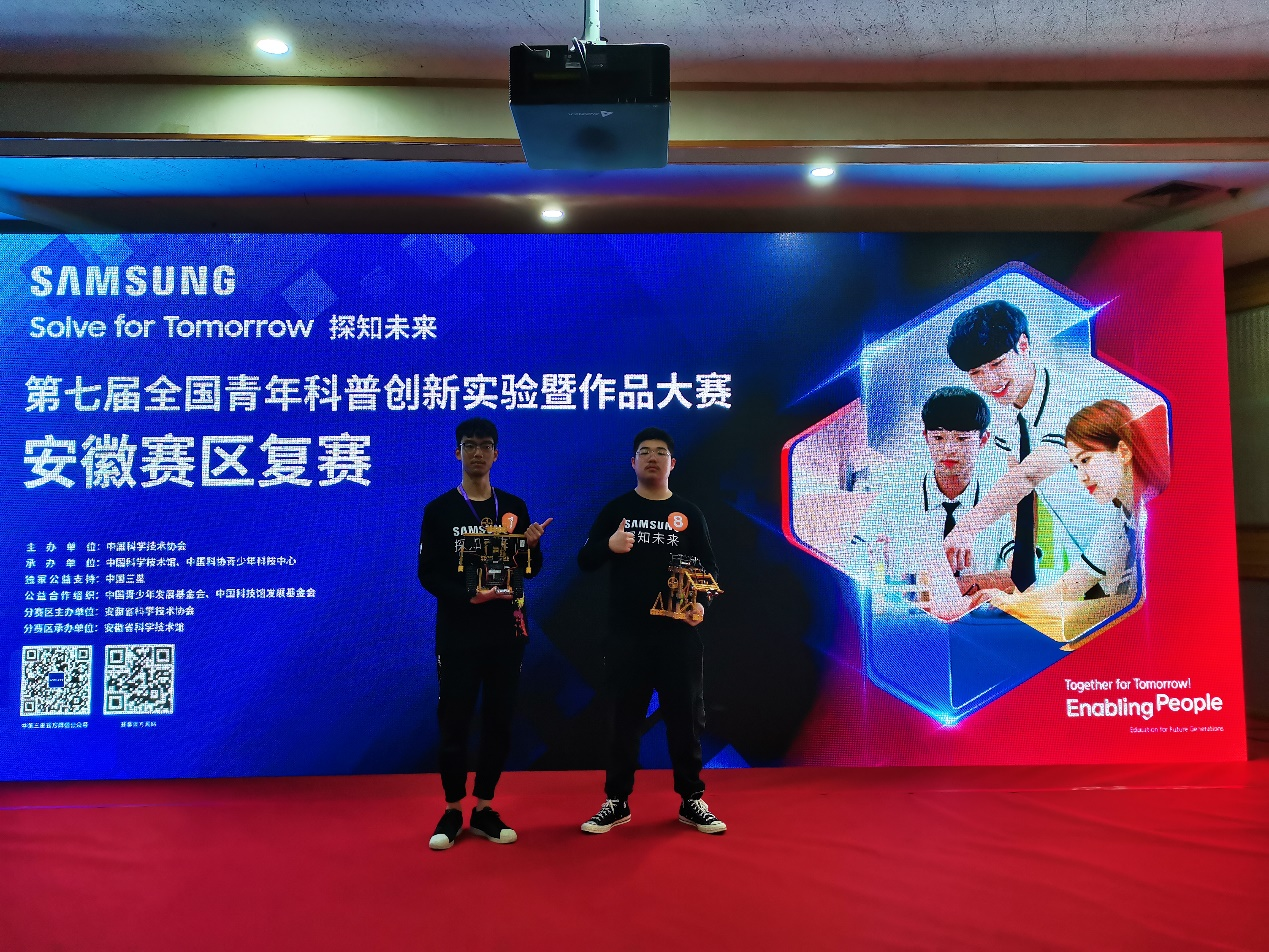 图片1.png