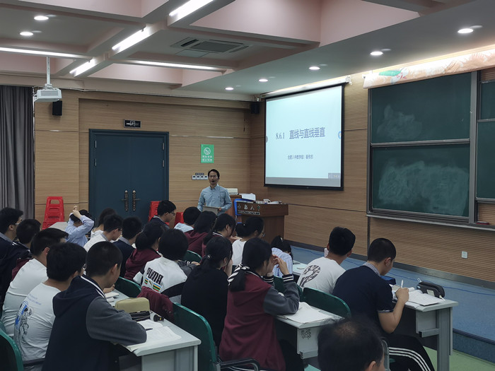 IMG_20210513_140924_副本.jpg