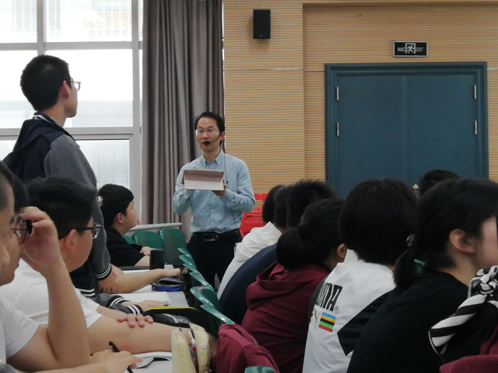 Cache_-61ac4333aa449f82._副本.jpg